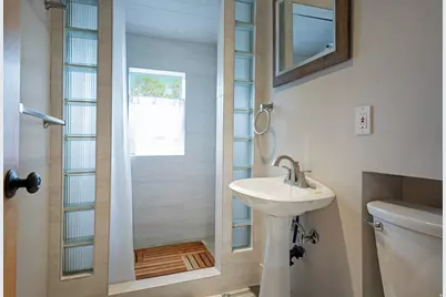 261 W 500 S, Midway, UT 84049 - Photo 48