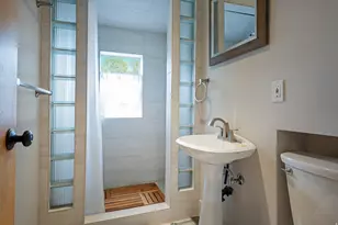 261 W 500 S, Midway, UT 84049 - Photo 48