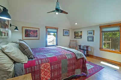 261 W 500 S, Midway, UT 84049 - Photo 30