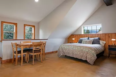 261 W 500 S, Midway, UT 84049 - Photo 46