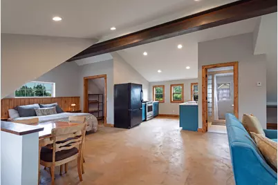 261 W 500 S, Midway, UT 84049 - Photo 42