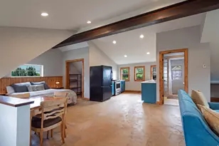 261 W 500 S, Midway, UT 84049 - Photo 42