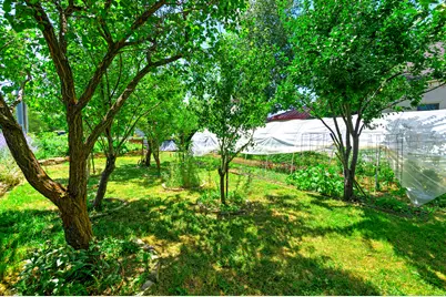 261 W 500 S, Midway, UT 84049 - Photo 82