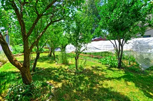 261 W 500 S, Midway, UT 84049 - Photo 82