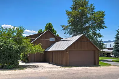 261 W 500 S, Midway, UT 84049 - Photo 86