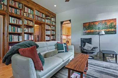 261 W 500 S, Midway, UT 84049 - Photo 16