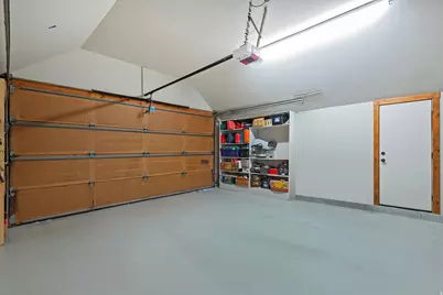 261 W 500 S, Midway, UT 84049 - Photo 58