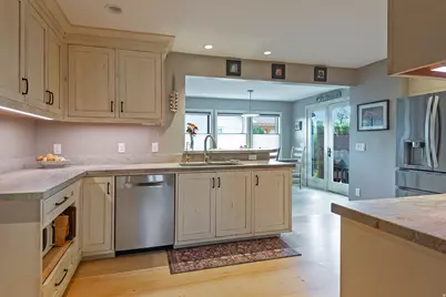 261 W 500 S, Midway, UT 84049 - Photo 22