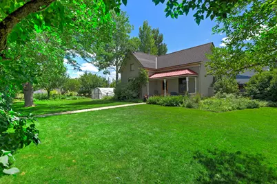 261 W 500 S, Midway, UT 84049 - Photo 78