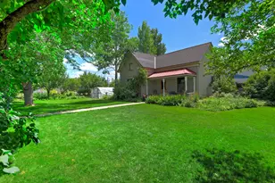 261 W 500 S, Midway, UT 84049 - Photo 78