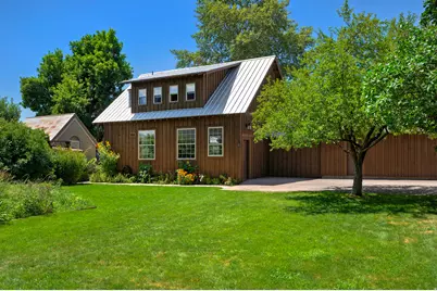 261 W 500 S, Midway, UT 84049 - Photo 84