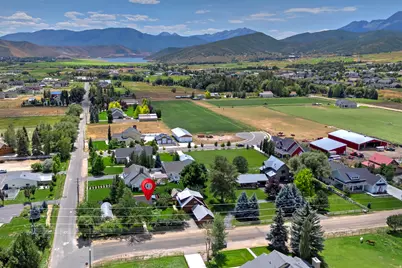 261 W 500 S, Midway, UT 84049 - Photo 8