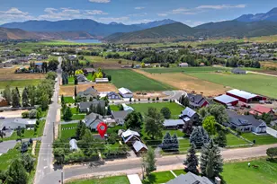 261 W 500 S, Midway, UT 84049 - Photo 8