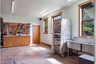 261 W 500 S, Midway, UT 84049 - Photo 56