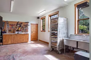 261 W 500 S, Midway, UT 84049 - Photo 56