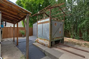 261 W 500 S, Midway, UT 84049 - Photo 54