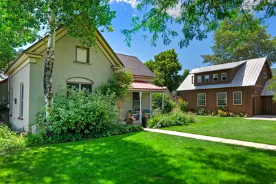 261 W 500 S, Midway, UT 84049 - Photo 2