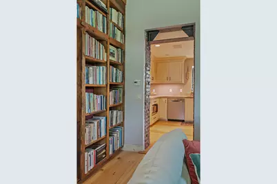 261 W 500 S, Midway, UT 84049 - Photo 18