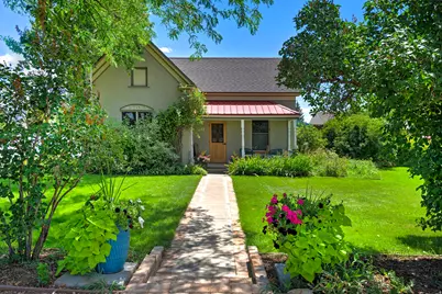 261 W 500 S, Midway, UT 84049 - Photo 4