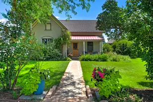 261 W 500 S, Midway, UT 84049 - Photo 4