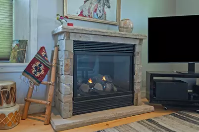 261 W 500 S, Midway, UT 84049 - Photo 14