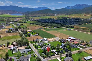 261 W 500 S, Midway, UT 84049 - Photo 76
