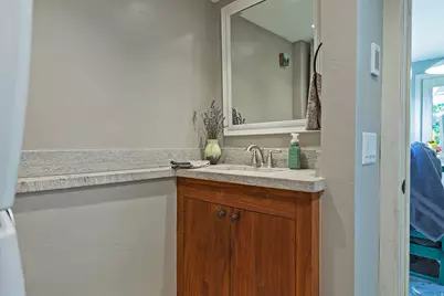 261 W 500 S, Midway, UT 84049 - Photo 34