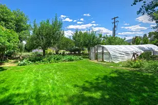 261 W 500 S, Midway, UT 84049 - Photo 80