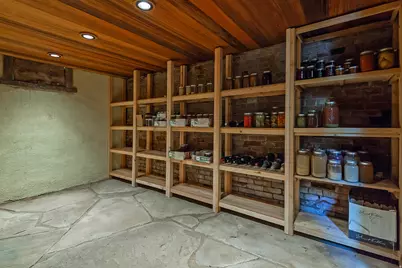 261 W 500 S, Midway, UT 84049 - Photo 52
