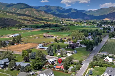 261 W 500 S, Midway, UT 84049 - Photo 74
