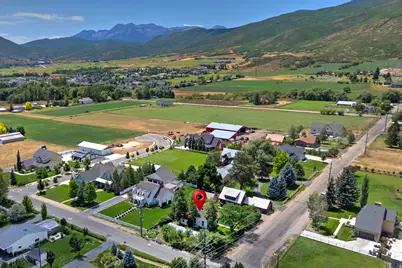261 W 500 S, Midway, UT 84049 - Photo 72