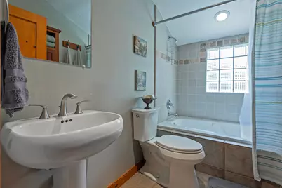 261 W 500 S, Midway, UT 84049 - Photo 32