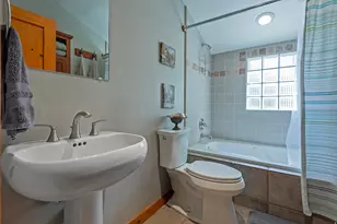 261 W 500 S, Midway, UT 84049 - Photo 32