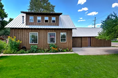 261 W 500 S, Midway, UT 84049 - Photo 6