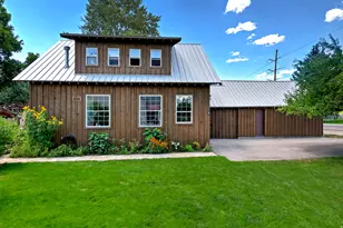 261 W 500 S, Midway, UT 84049 - Photo 6