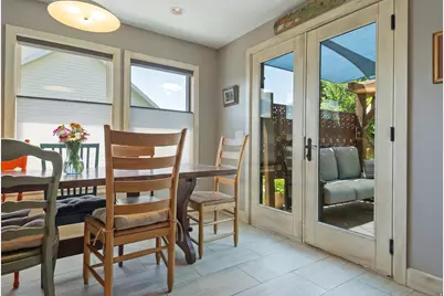 261 W 500 S, Midway, UT 84049 - Photo 28