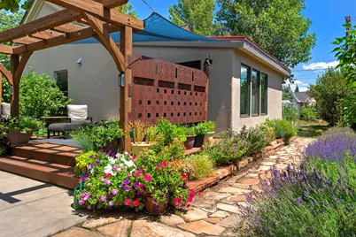 261 W 500 S, Midway, UT 84049 - Photo 64