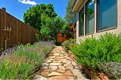 261 W 500 S, Midway, UT 84049 - Photo 68