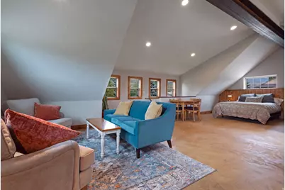 261 W 500 S, Midway, UT 84049 - Photo 44