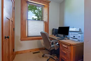 261 W 500 S, Midway, UT 84049 - Photo 40