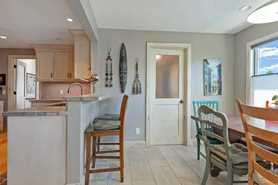 261 W 500 S, Midway, UT 84049 - Photo 26