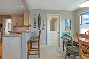 261 W 500 S, Midway, UT 84049 - Photo 26