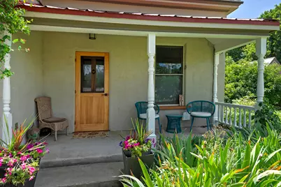261 W 500 S, Midway, UT 84049 - Photo 60