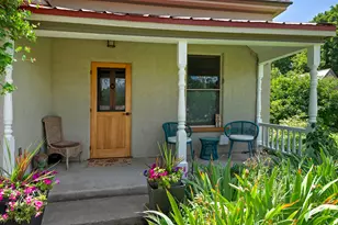 261 W 500 S, Midway, UT 84049 - Photo 60