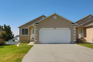 655 N Greystone Way E, Tooele, UT 84074 - Photo 2