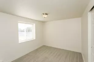 655 N Greystone Way E, Tooele, UT 84074 - Photo 16