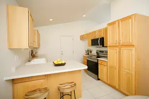655 N Greystone Way E, Tooele, UT 84074 - Photo 8