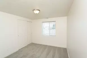 655 N Greystone Way E, Tooele, UT 84074 - Photo 18