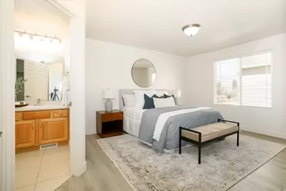 655 N Greystone Way E, Tooele, UT 84074 - Photo 10