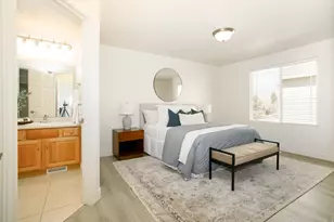 655 N Greystone Way E, Tooele, UT 84074 - Photo 10